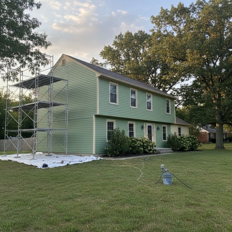 Top Bathroom Remodeling Companies in Sugar Land, TX