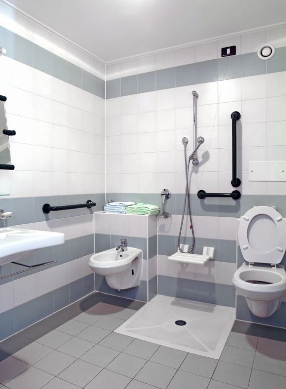 Best Accessible Bathroom Remodel Contractors in Missouri City, TX